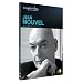 EMPREINTES : Jean Nouvel - les traits de l'architecte