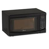 MO7192TB Microwave Oven