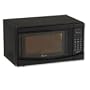 MO7192TB Microwave Oven