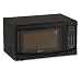 MO7192TB Microwave Oven