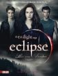 Bella und Edward: Die Twilight Saga: Eclipse - Biss zum Abendrot: Das offizielle Buch zum Film