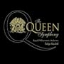 The Queen Symphony: V: Moderato - Allegro - Andante Maestoso (Bohemian Rhapsody - We Will Rock You - We Are The Champions - Who Wants To Live Forever?)