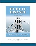 Public Finance