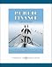 Public Finance
