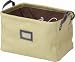 �L�����o�X�n�@�o�X�P�b�g�@�J�[�L 79128
