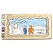 Beleduc Four Seasons 5 Layer Puzzle