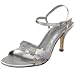 Coloriffics Women's Lila Sandal