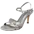 Coloriffics Womens Lila Sandal
