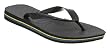 Havaianas Brazilian Flip-flop