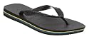 Havaianas Brazilian Flip-flop
