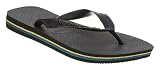 Havaianas Brazilian Flip-flop