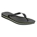 Havaianas Brazilian
