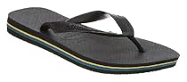 Havaianas Brazilian Flip-flop