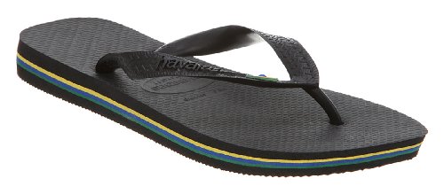 Havaianas Brazilian Flip-flop