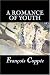 Search : A Romance of Youth
