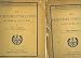 La peinture italienne - 2 tomes chez Livres sur le nom: 41BdaqHD17L._SL75_