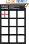 The First Crusade: "The Chronicle of Fulcher of Chartres" and Other Source Materials (The Middle Ages Series)