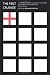 The First Crusade