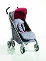 Cosatto i-Spin Stroller - Smile