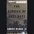 The Garden of Last Days: A Novel