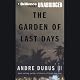 The Garden of Last Days: A Novel