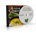 Living Cookbook 2008