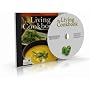 Living Cookbook 2008