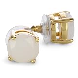 Kate Spade New York Gumdrops Stud Earrings