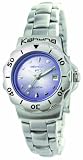 Kahuna Ladies Bracelet Watch ARGK008