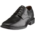 Rockport Men's Columbus Circle Oxford
