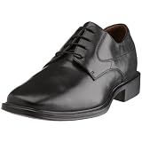 Rockport Men