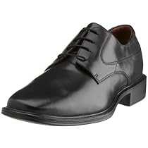Rockport Men's Columbus Circle Oxford