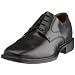 Apparel : Rockport Men's Columbus Circle Oxford