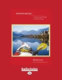 Spirited Waters: Soloing South Through the Inside Passage