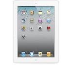 Apple - iPad 2 Wi-Fi - Tablette PC -...