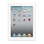 Apple - iPad 2 Wi-Fi - Tablette PC - 16 Go - 9.7" &hellip de Apple