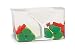 Primal Elements Soap Loaf, Martini, 5-Pound Cellophane