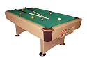 Supr&ecirc;me - Billard Minnesota 7ft Am&eacute;ricain