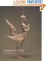 Emerald Cities: Arts of Siam and Burma 1775-1950