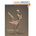 Emerald Cities: Arts of Siam and Burma 1775-1950