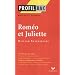 Rom�o et Juliette de William Shakespeare