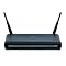 D-Link RangeBooster N Dual Band Router - Black (DIR-628)