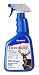 New Havahart Deer Away RTU 32 Oz Repellent Prevents Deer And Rabbits From Eating Your Plants