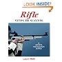 Rifle: Steps to Success (Steps to Success Activity Series)