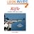 Rifle: Steps to Success (Steps to Success Activity Series)
