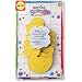 Duck Bathtub Grippers (6)