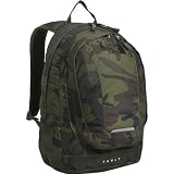The North Face Vault (Green Camo)