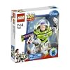 LEGO Toy Story Construct a Buzz (7592)