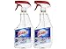 Windex Multi-Surface Cleaner, Vinegar, 26 Ounce, Pack of 2