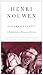 Our Greatest Gift: A Meditation on Dying and Caring